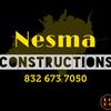 Nesma Constructions