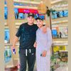 soufyaa_305