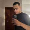 userrayberk