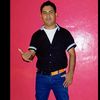 nelsonespinoza845