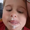 wwfflor
