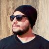 khaled_mo93