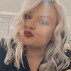 raylynnwrenn