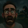 lulucthulhu1