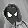 its_kimoo10