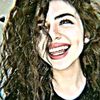 user8800151761418