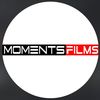 empresaaudiovisualmoment