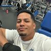josedaniel0510