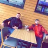 abdullabarwari94