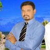aslammalik1216