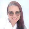 user940925444