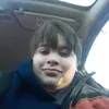 marianelacura788