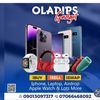 oladipsapplephonegadget