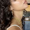 sania_angelo_romsazaya