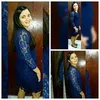 antoniaschramm3