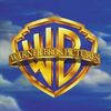 warnerbrosinc