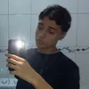 r_rrafhfe