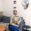 yazsalsaa