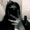 aylavitoria773