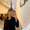 gerssvnco__