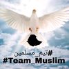 user5668270485550