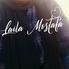 .laila.mostafa