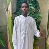idriss___abdelkerim