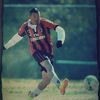 everchang610