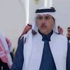 khh_76