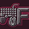 gopnikmcfluff8