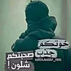 user12225684850746