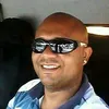 lucas_andrade56571