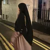 suzanaaaariedddd