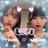 yuuhi_harumeosi