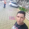 vagnerpaulo1986