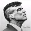 jossef.elgammal