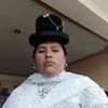 beatrizmamani325