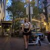 adventures_in_shopping