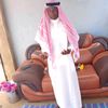 yyaana226