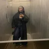 jey_bl2ck