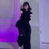 luo_4e