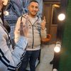 eslamshbayek
