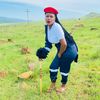 nomahsontshikaz