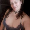 noebarrios83