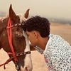 yousef_jouxx1
