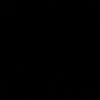 alexander_ulloa27