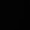 slezuy
