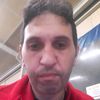 cihan.3455