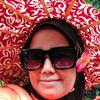 yeyet.nurhayati61