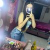Marianitaa🥰!.